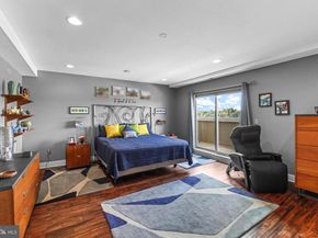 4080 Manayunk Avenue, Philadelphia PA 19127