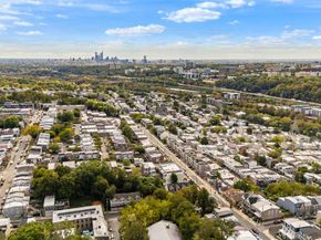 4080 Manayunk Avenue, Philadelphia PA 19127