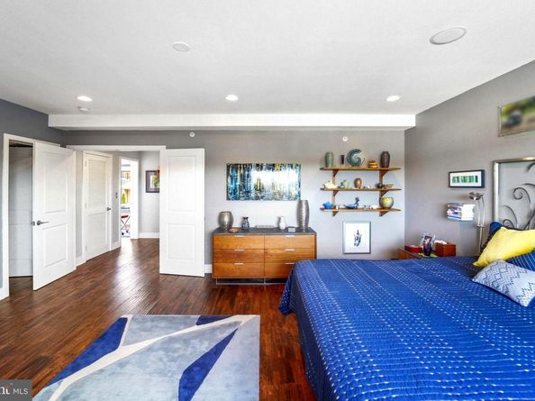 4080 Manayunk Avenue, Philadelphia PA 19127