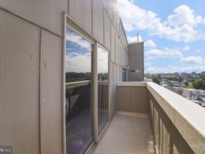 4080 Manayunk Avenue, Philadelphia PA 19127