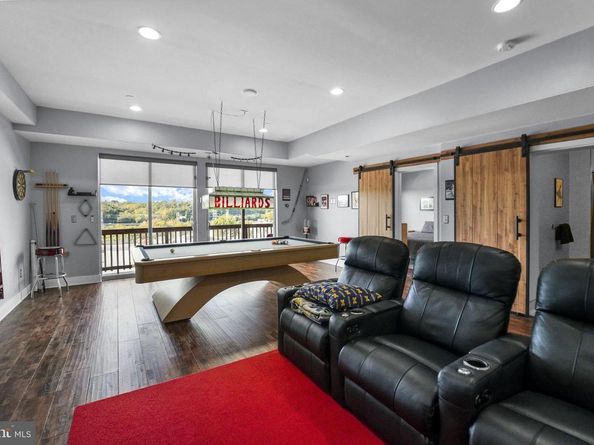 4080 Manayunk Avenue, Philadelphia PA 19127