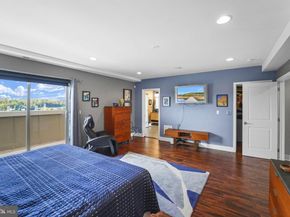 4080 Manayunk Avenue, Philadelphia PA 19127