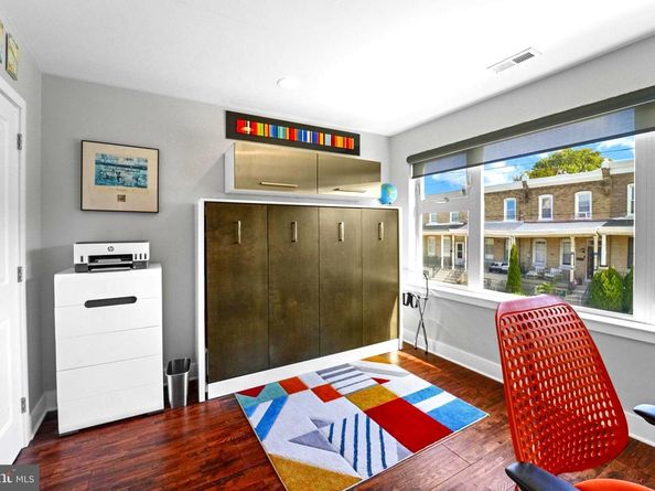 4080 Manayunk Avenue, Philadelphia PA 19127
