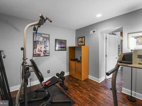 4080 Manayunk Avenue, Philadelphia PA 19127