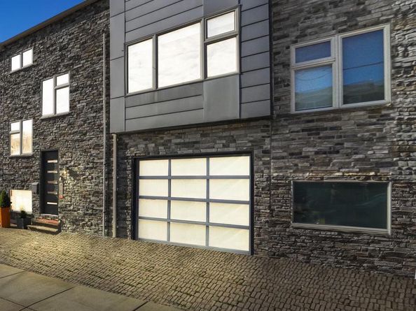 4080 Manayunk Avenue, Philadelphia PA 19127