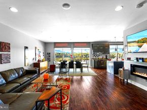 4080 Manayunk Avenue, Philadelphia PA 19127