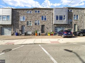 4080 Manayunk Avenue, Philadelphia PA 19127