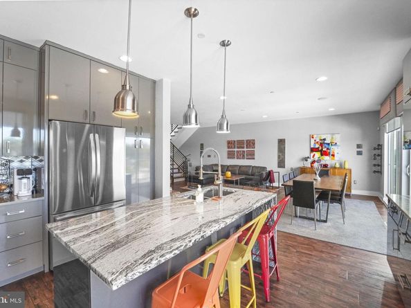 4080 Manayunk Avenue, Philadelphia PA 19127