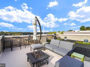 4080 Manayunk Avenue, Philadelphia PA 19127