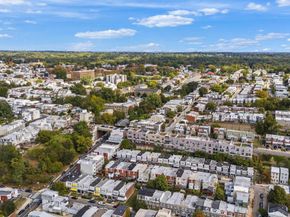 4080 Manayunk Avenue, Philadelphia PA 19127