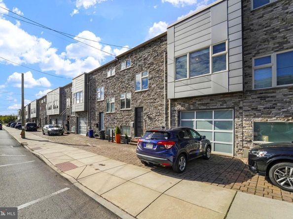 4080 Manayunk Avenue, Philadelphia PA 19127