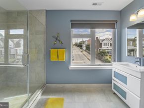 4080 Manayunk Avenue, Philadelphia PA 19127