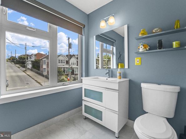 4080 Manayunk Avenue, Philadelphia PA 19127