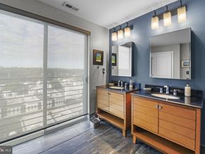 4080 Manayunk Avenue, Philadelphia PA 19127