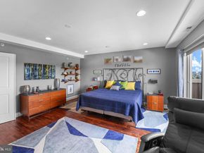 4080 Manayunk Avenue, Philadelphia PA 19127