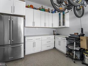 4080 Manayunk Avenue, Philadelphia PA 19127