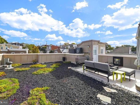 4080 Manayunk Avenue, Philadelphia PA 19127