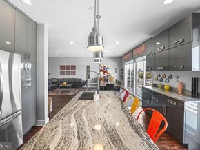 4080 Manayunk Avenue, Philadelphia PA 19127