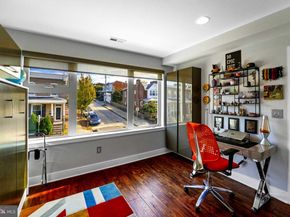 4080 Manayunk Avenue, Philadelphia PA 19127
