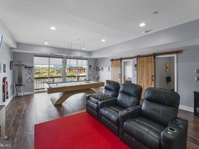 4080 Manayunk Avenue, Philadelphia PA 19127