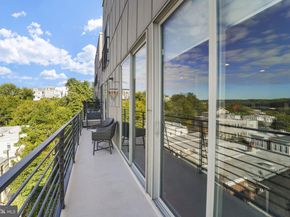 4080 Manayunk Avenue, Philadelphia PA 19127