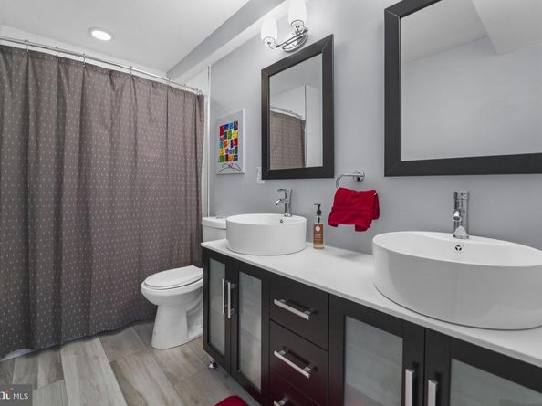 4080 Manayunk Avenue, Philadelphia PA 19127