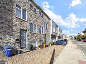 4080 Manayunk Avenue, Philadelphia PA 19127