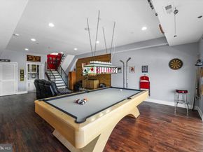 4080 Manayunk Avenue, Philadelphia PA 19127