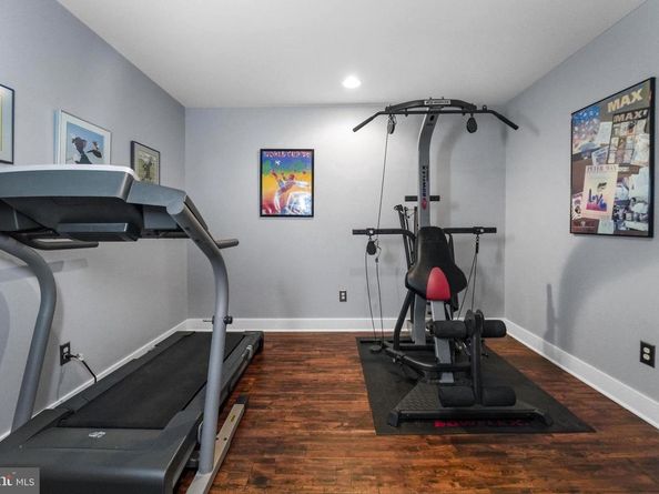 4080 Manayunk Avenue, Philadelphia PA 19127