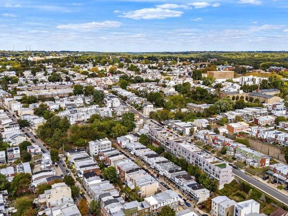4080 Manayunk Avenue, Philadelphia PA 19127