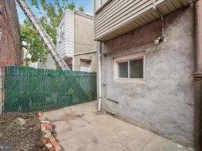 414 Sigel Street, Philadelphia PA 19148