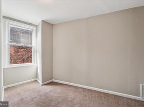 414 Sigel Street, Philadelphia PA 19148