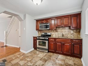 414 Sigel Street, Philadelphia PA 19148