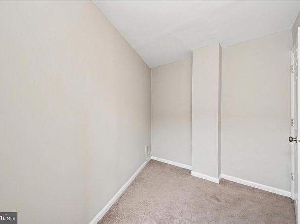 414 Sigel Street, Philadelphia PA 19148