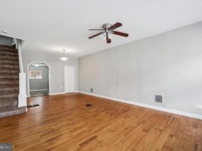 414 Sigel Street, Philadelphia PA 19148