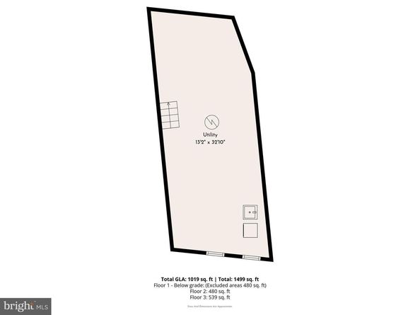 414 Sigel Street, Philadelphia PA 19148