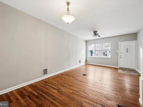 414 Sigel Street, Philadelphia PA 19148