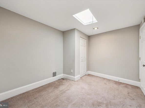 414 Sigel Street, Philadelphia PA 19148
