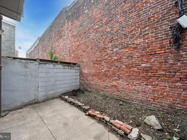 414 Sigel Street, Philadelphia PA 19148