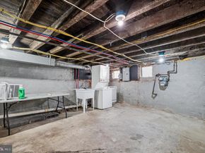 414 Sigel Street, Philadelphia PA 19148