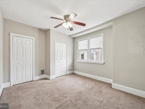 414 Sigel Street, Philadelphia PA 19148