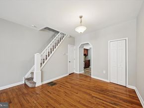 414 Sigel Street, Philadelphia PA 19148