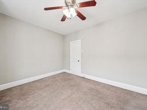 414 Sigel Street, Philadelphia PA 19148