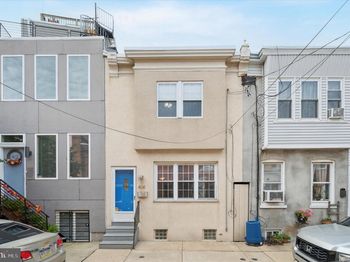 414 Sigel Street