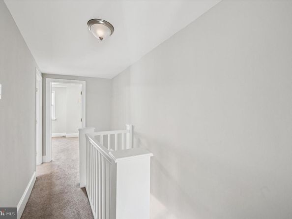 414 Sigel Street, Philadelphia PA 19148