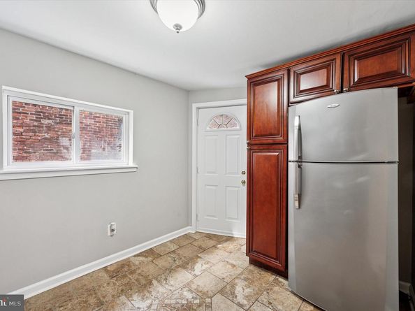 414 Sigel Street, Philadelphia PA 19148