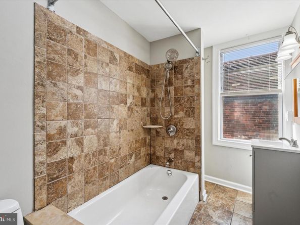 414 Sigel Street, Philadelphia PA 19148