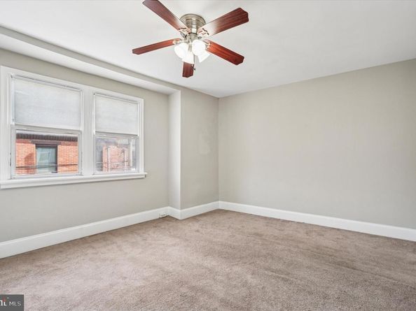 414 Sigel Street, Philadelphia PA 19148