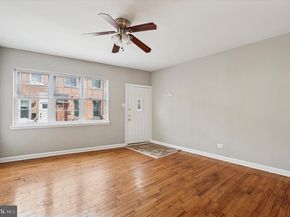 414 Sigel Street, Philadelphia PA 19148