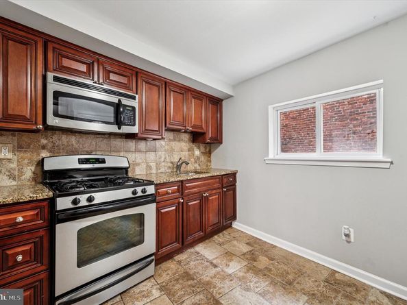 414 Sigel Street, Philadelphia PA 19148